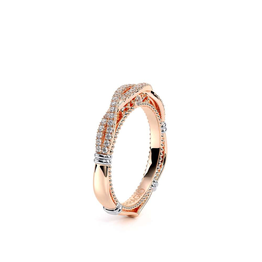 1752_14K_PAR_ROS Verragio