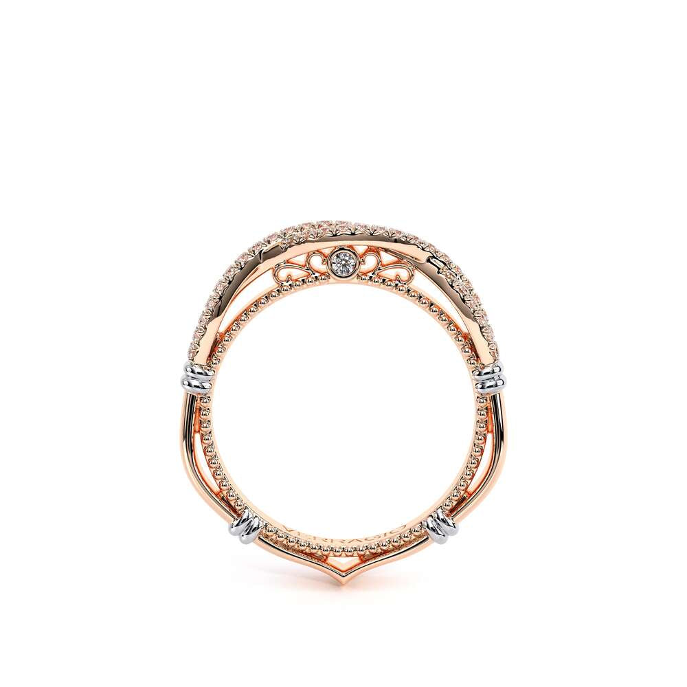 1752_14K_PAR_ROS Verragio