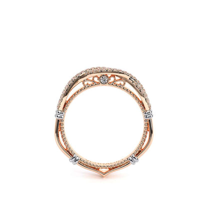 1752_14K_PAR_ROS Verragio