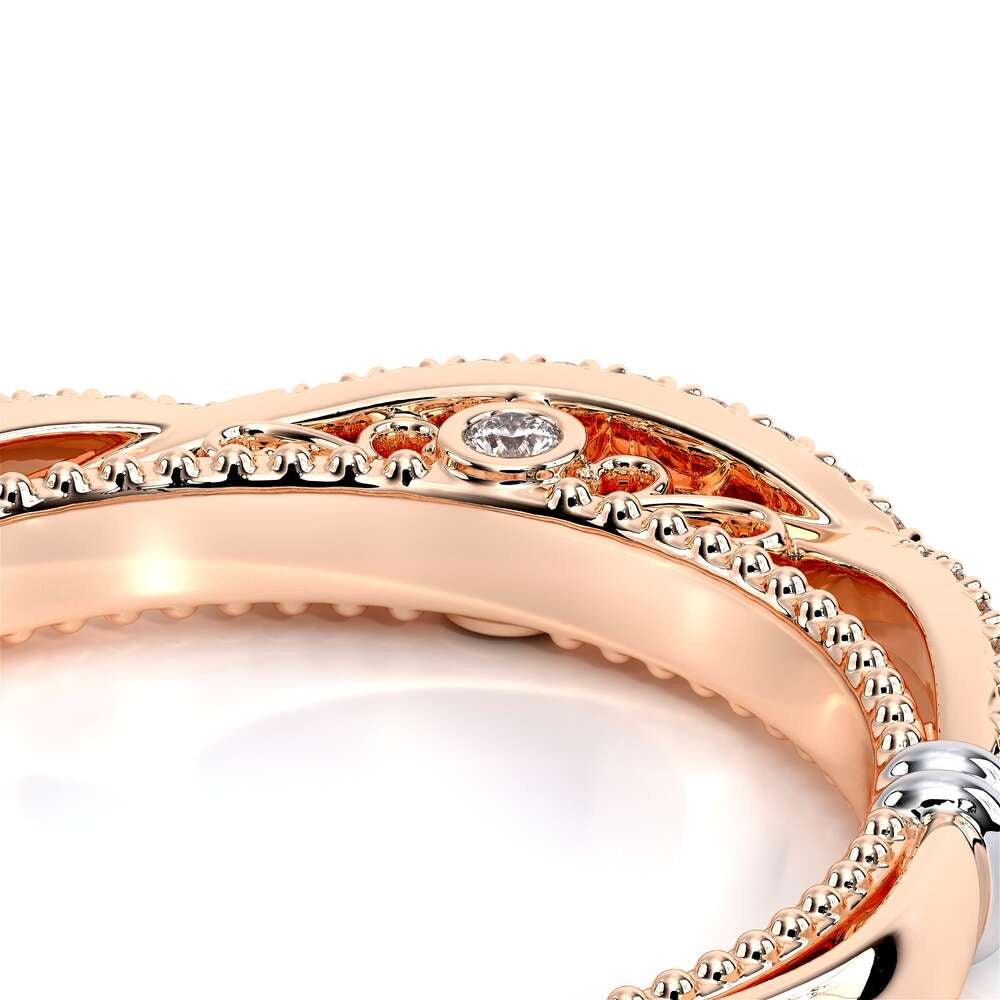 1752_14K_PAR_ROS Verragio