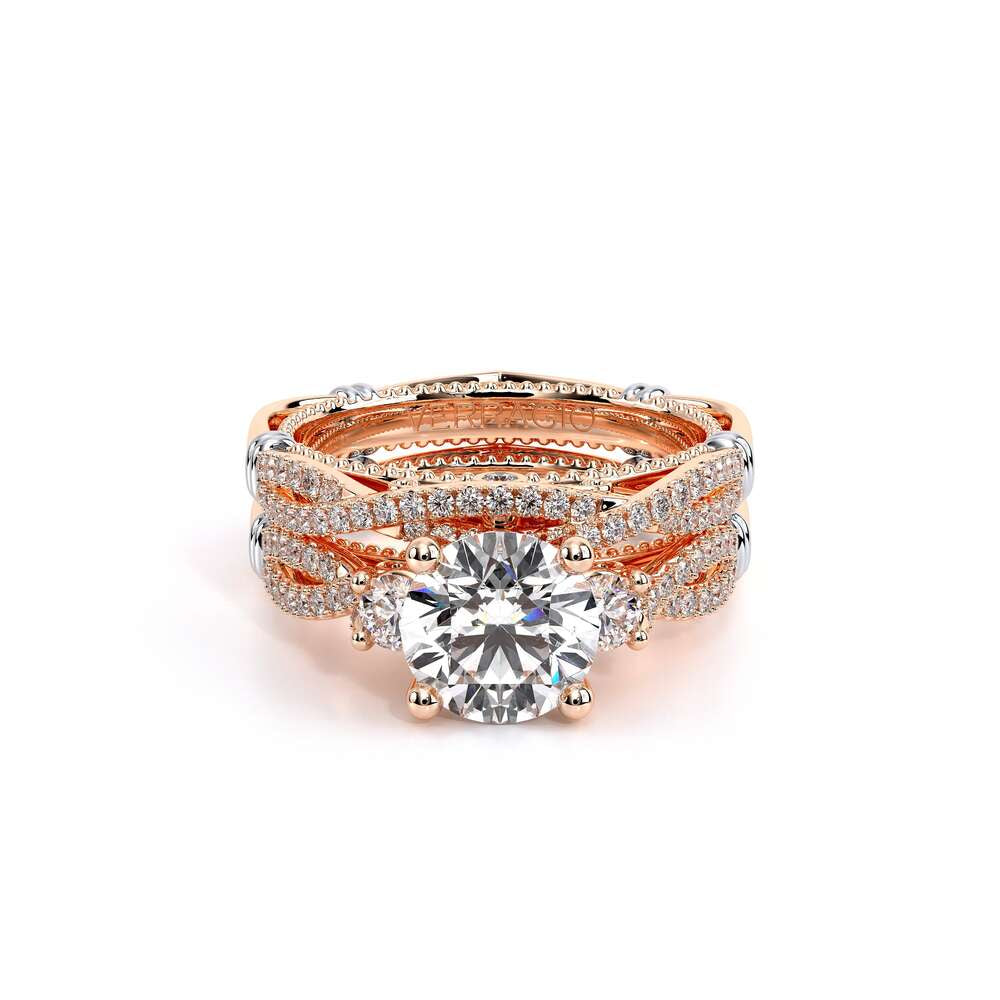 1752_14K_PAR_ROS Verragio