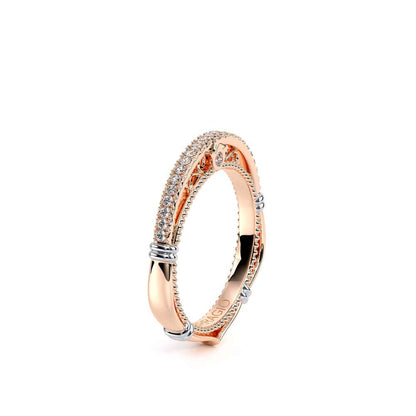 1754_14K_PAR_ROS Verragio