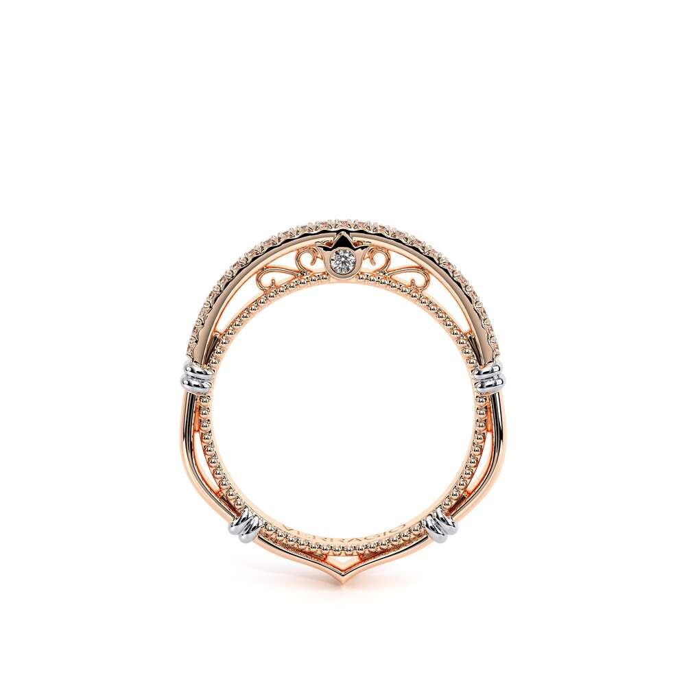 1754_14K_PAR_ROS Verragio