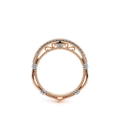 1754_14K_PAR_ROS Verragio