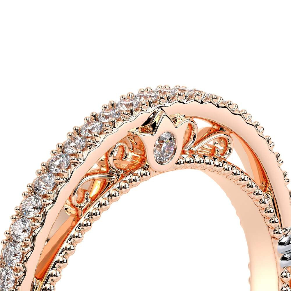 1754_14K_PAR_ROS Verragio