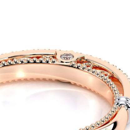 1754_14K_PAR_ROS Verragio