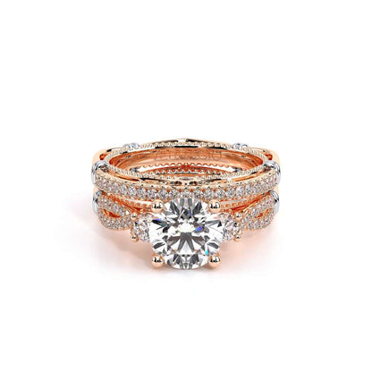 1754_14K_PAR_ROS Verragio