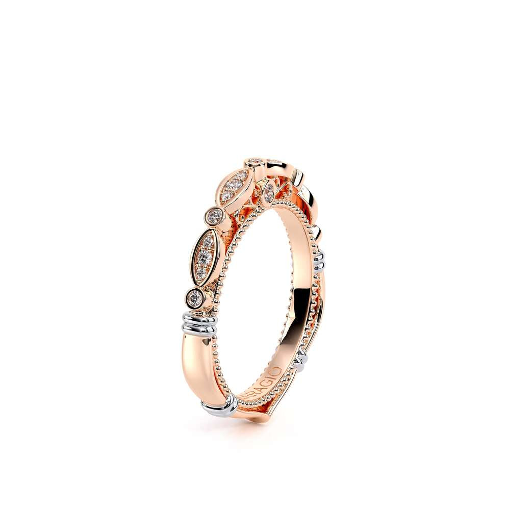 1758_14K_PAR_ROS Verragio
