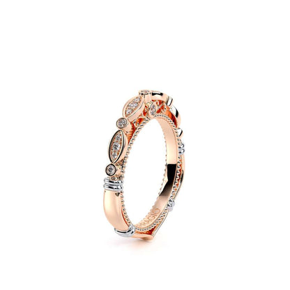 1758_14K_PAR_ROS Verragio
