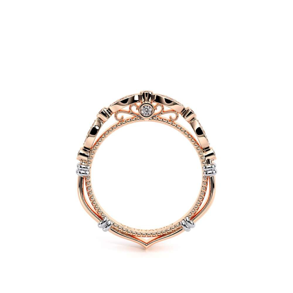 1758_14K_PAR_ROS Verragio