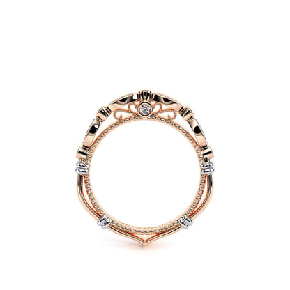 1758_18K_PAR_ROS Verragio