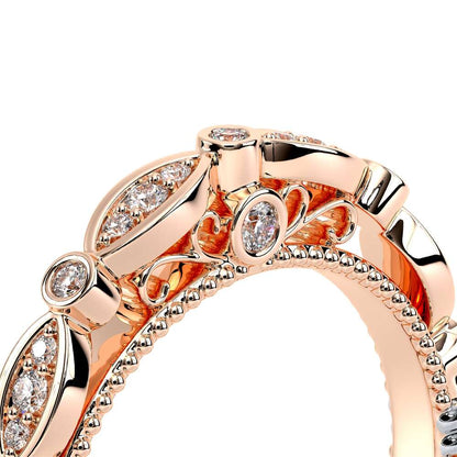 1758_18K_PAR_ROS Verragio
