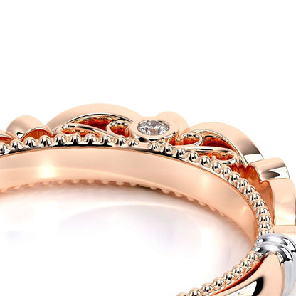 1758_14K_PAR_ROS Verragio