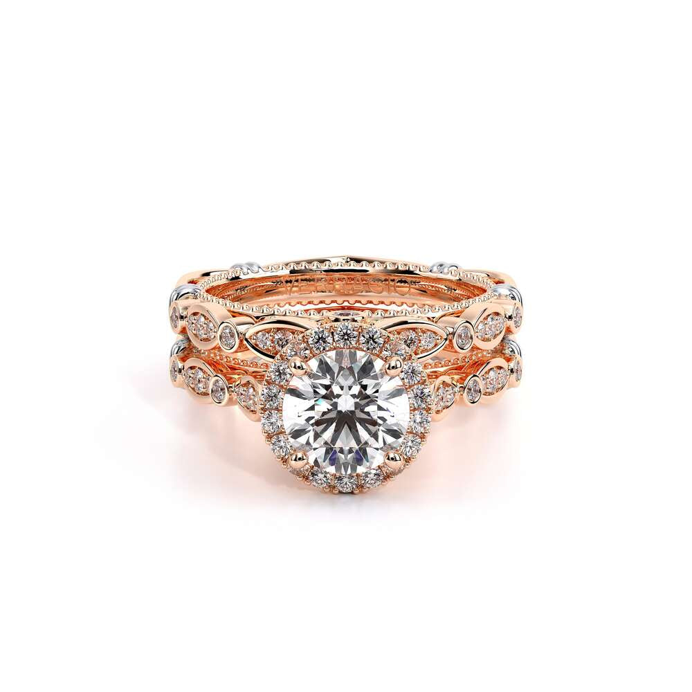 1758_14K_PAR_ROS Verragio