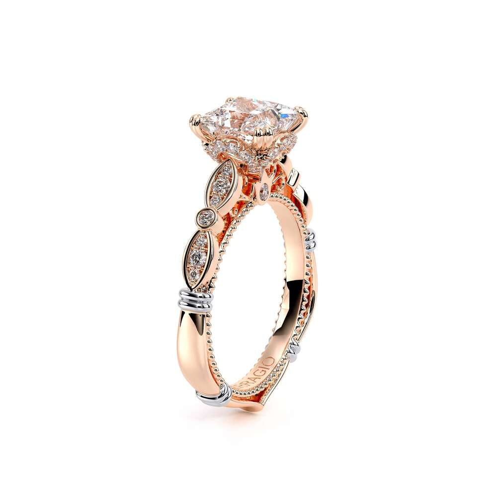 1761_18K_PAR_ROS Verragio