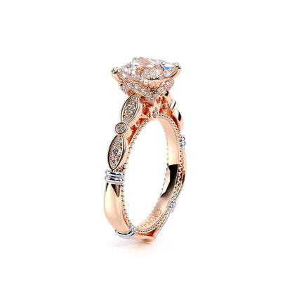 1761_18K_PAR_ROS Verragio