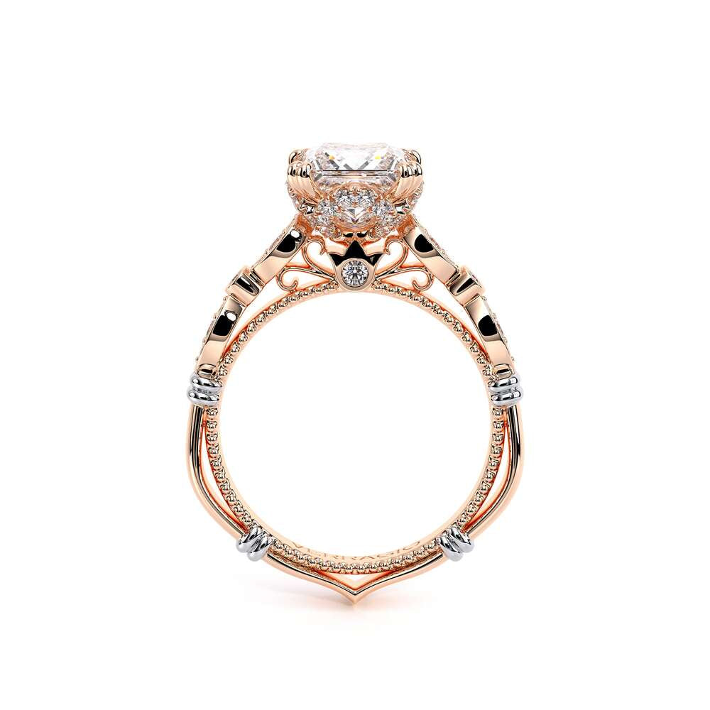 1761_14K_PAR_ROS Verragio