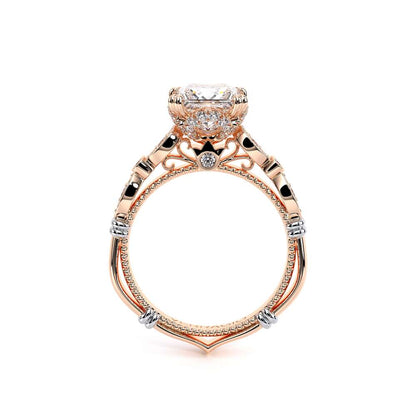 1761_18K_PAR_ROS Verragio