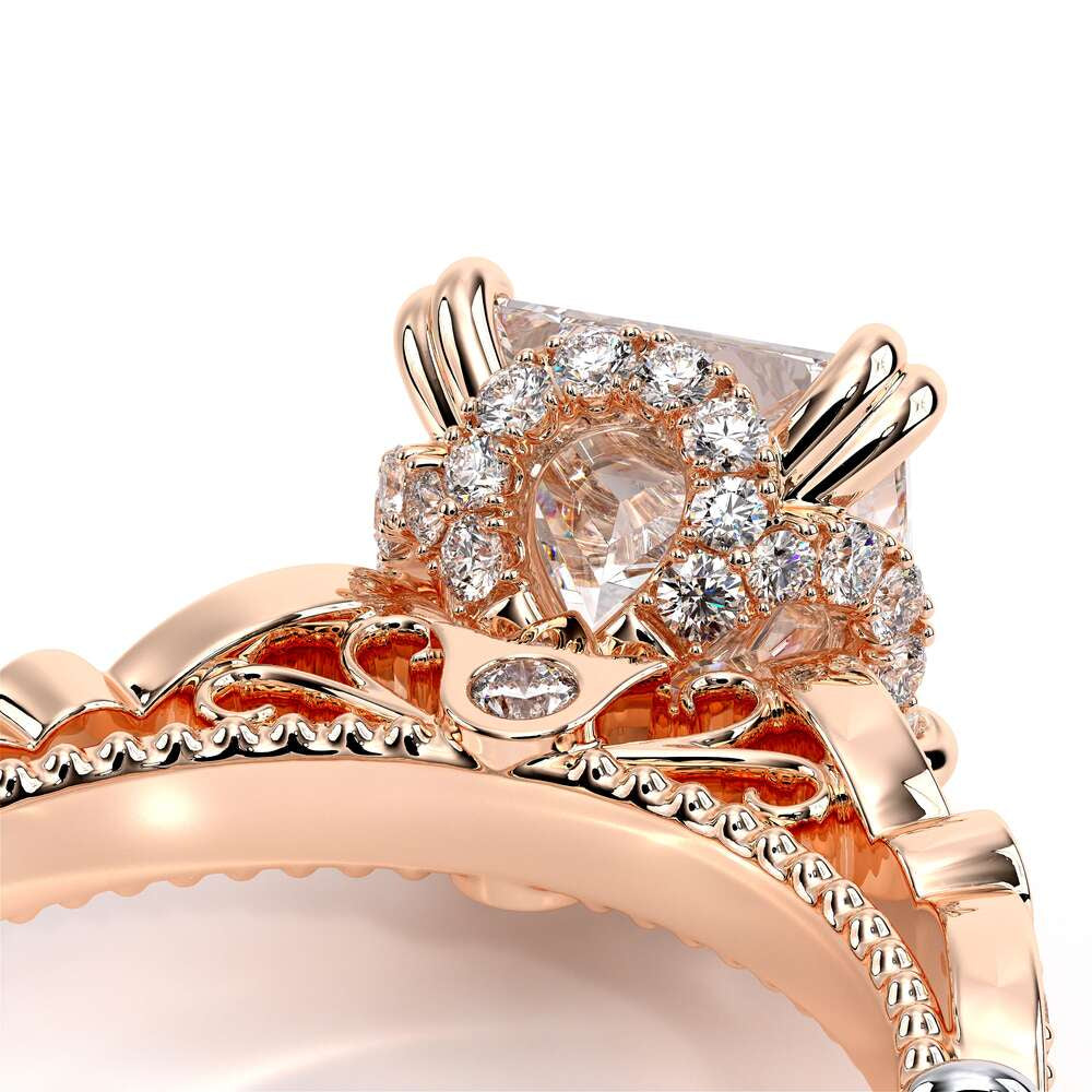 1761_18K_PAR_ROS Verragio