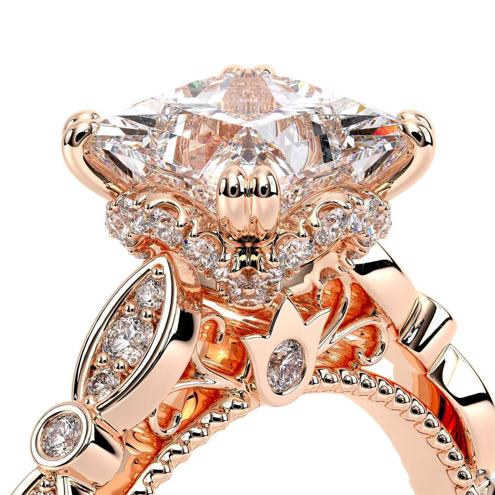 1761_14K_PAR_ROS Verragio