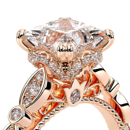 1761_14K_PAR_ROS Verragio