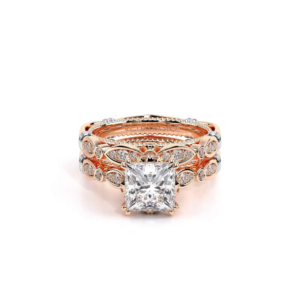 1761_18K_PAR_ROS Verragio