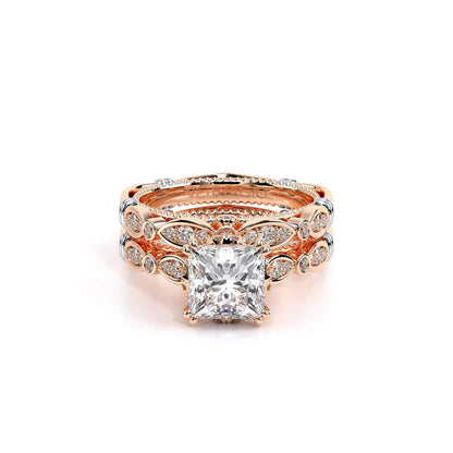 1761_18K_PAR_ROS Verragio