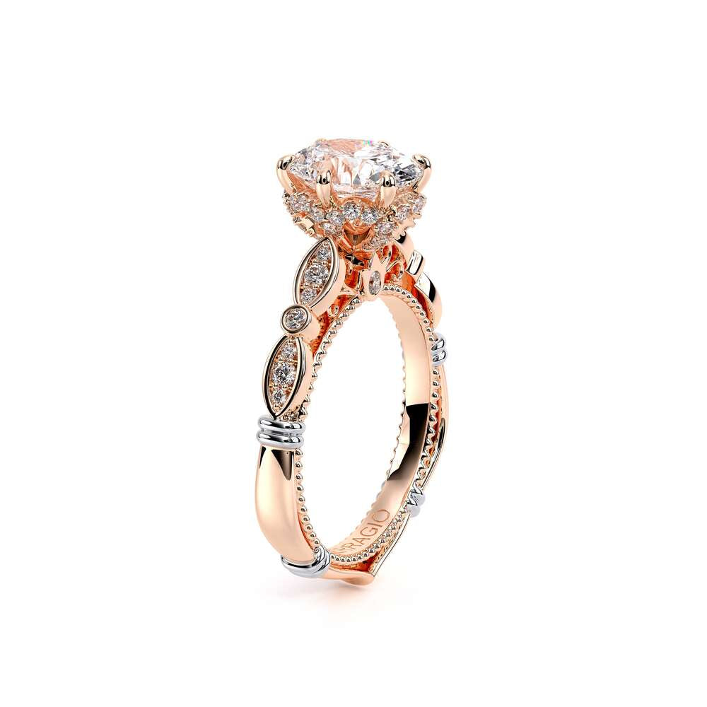 1762_14K_PAR_ROS Verragio
