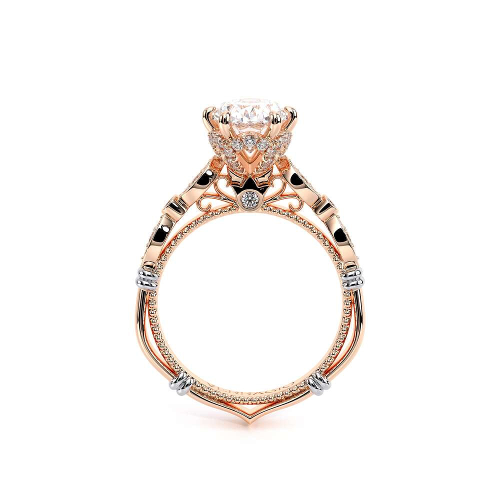 1762_14K_PAR_ROS Verragio