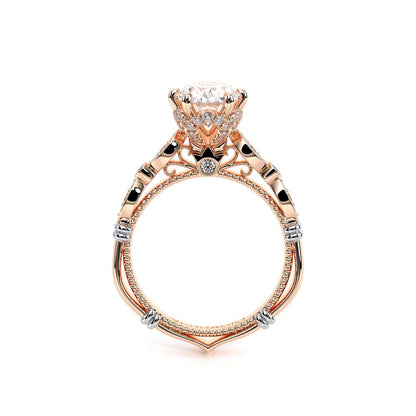 1762_14K_PAR_ROS Verragio