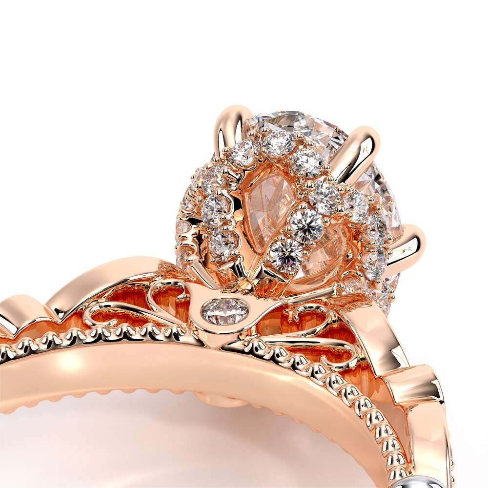 1762_18K_PAR_ROS Verragio