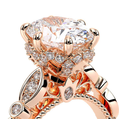 1762_14K_PAR_ROS Verragio