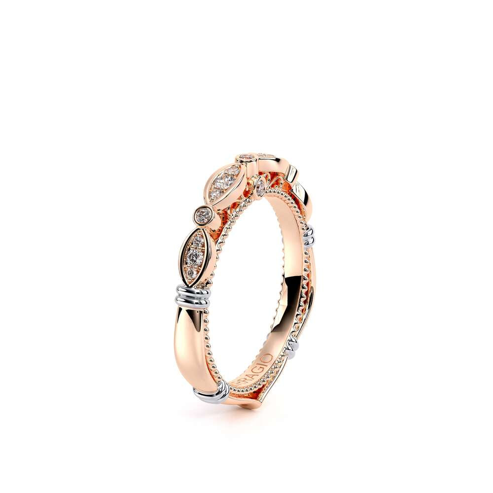 1763_18K_PAR_ROS Verragio
