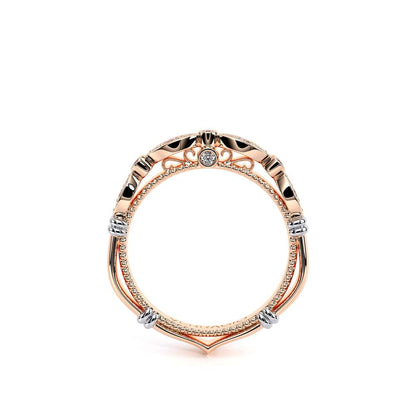 1763_14K_PAR_ROS Verragio