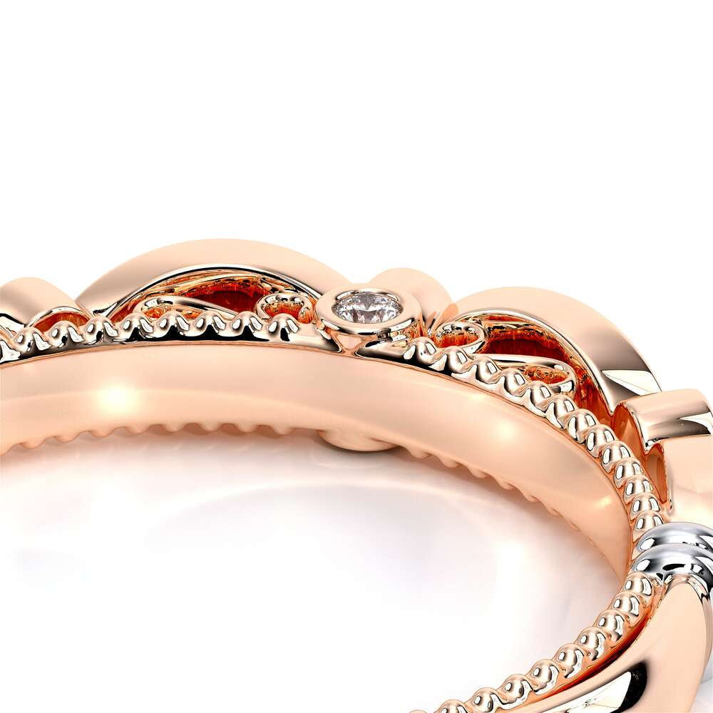 1763_14K_PAR_ROS Verragio