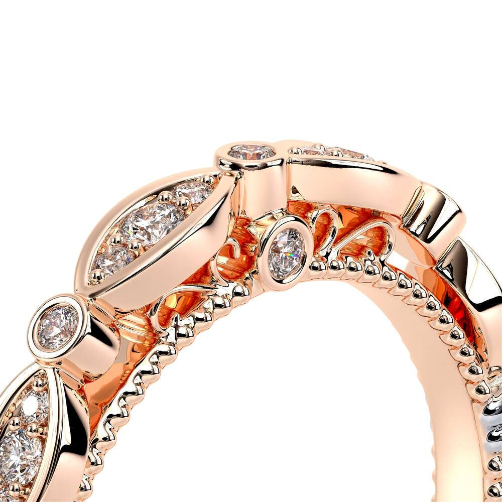 1763_14K_PAR_ROS Verragio