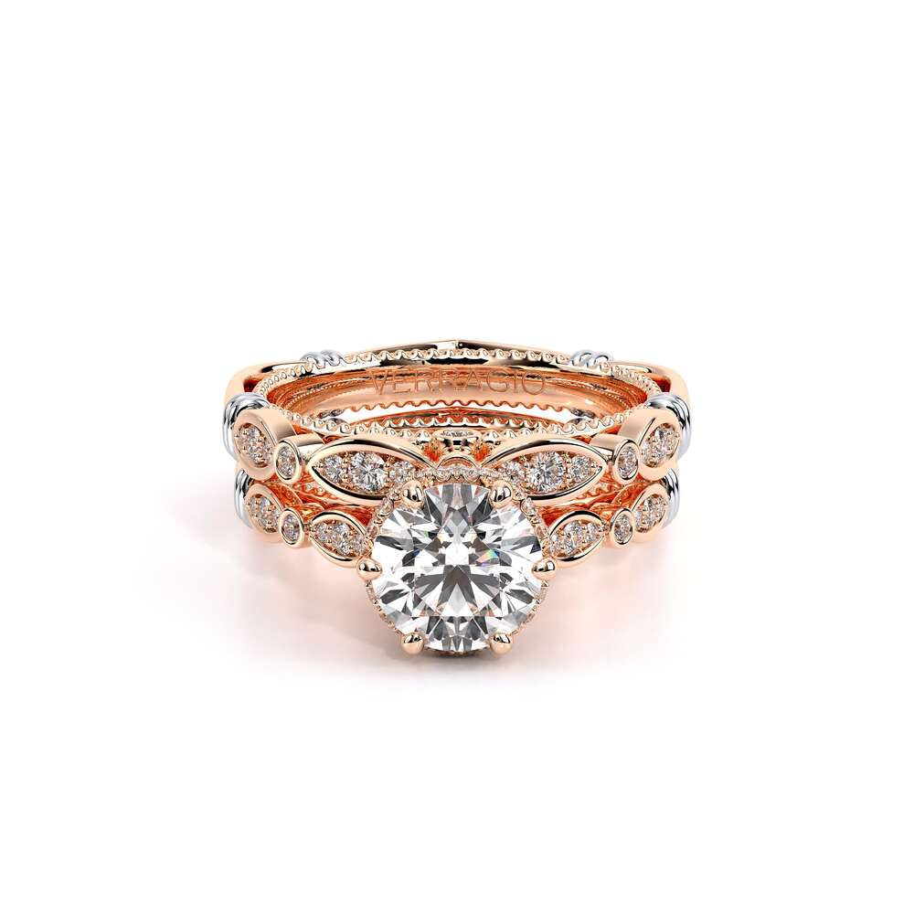 1763_14K_PAR_ROS Verragio