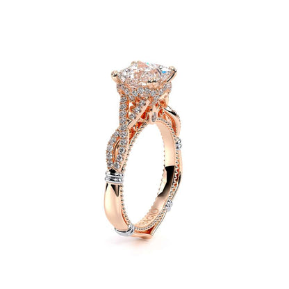 1764_14K_PAR_ROS Verragio
