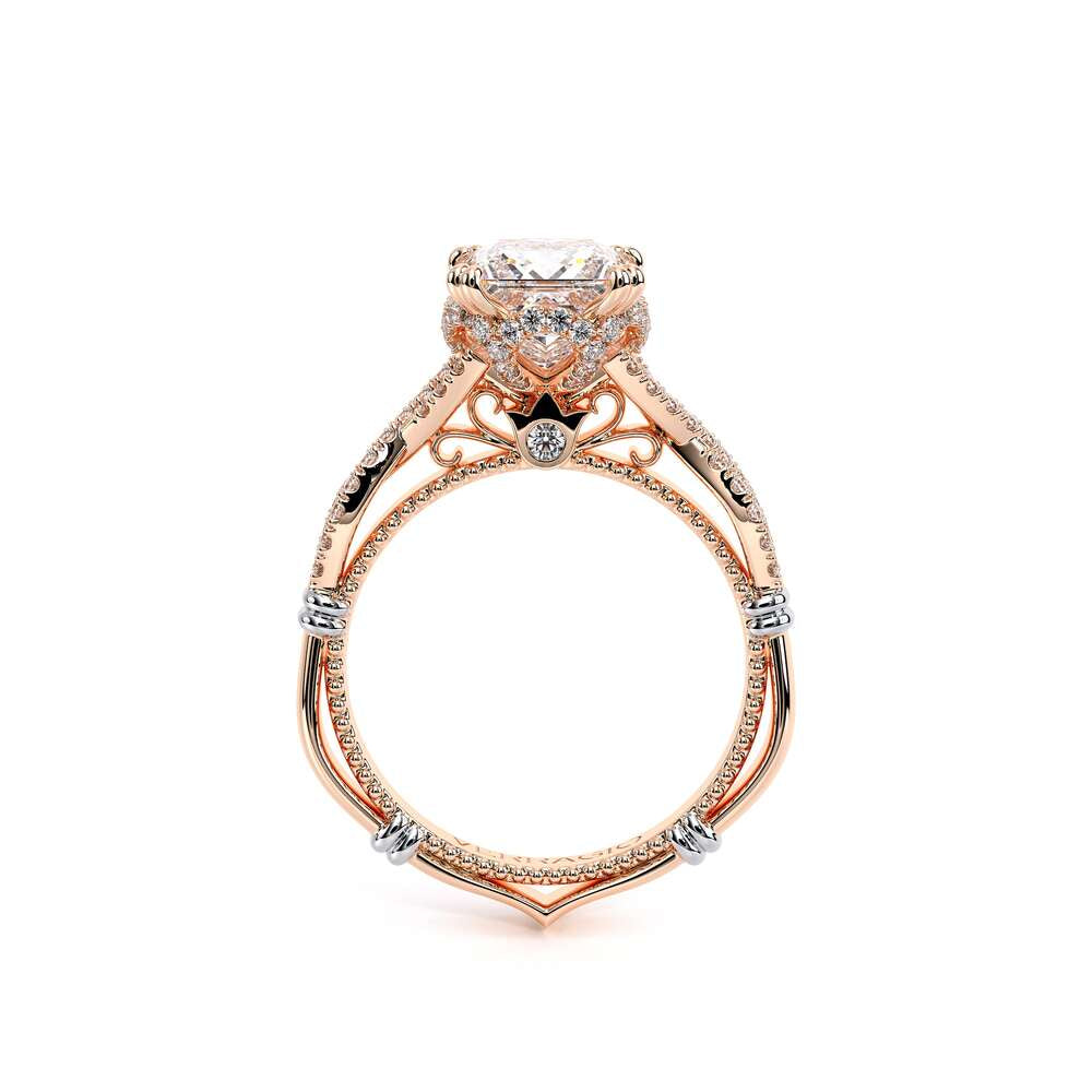 1764_14K_PAR_ROS Verragio