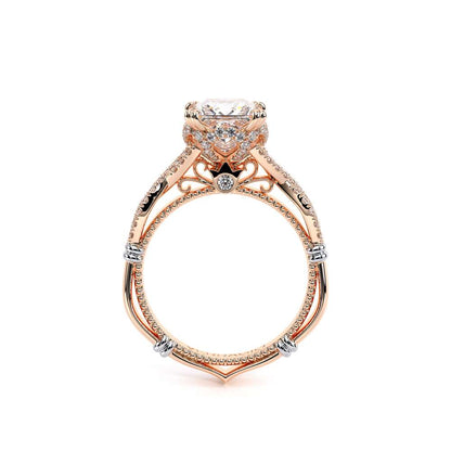 1764_18K_PAR_ROS Verragio
