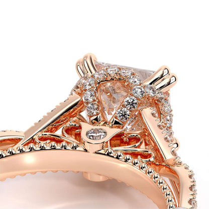 1764_18K_PAR_ROS Verragio