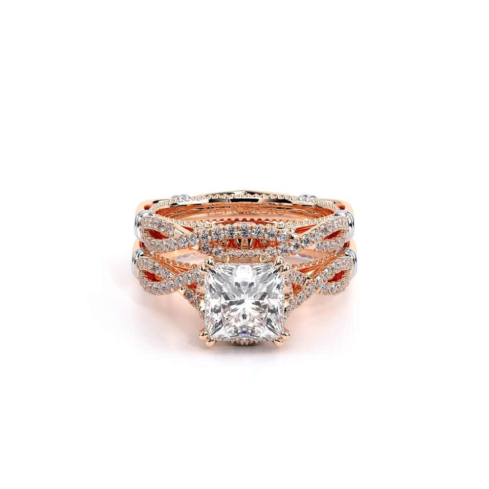 1764_14K_PAR_ROS Verragio