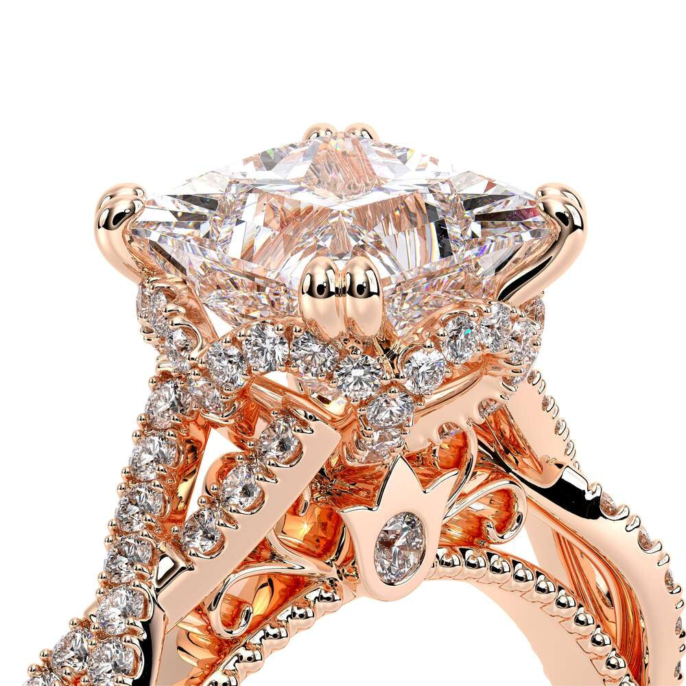 1764_14K_PAR_ROS Verragio