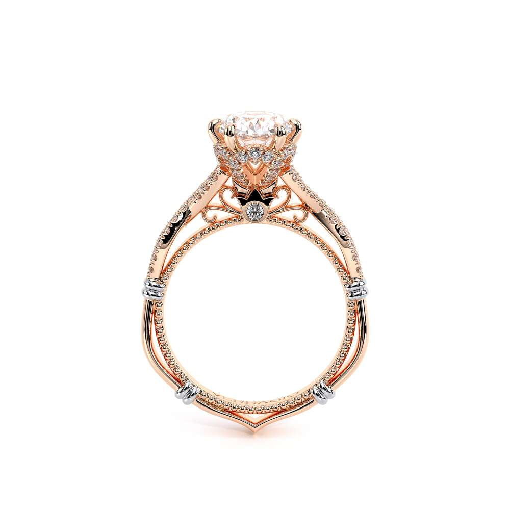 1765_14K_PAR_ROS Verragio