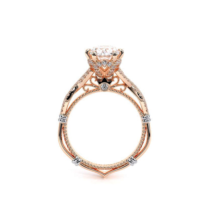 1765_18K_PAR_ROS Verragio