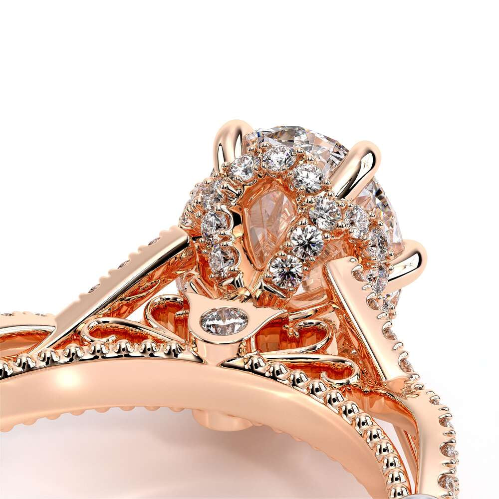 1765_14K_PAR_ROS Verragio