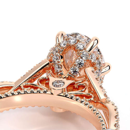 1765_18K_PAR_ROS Verragio