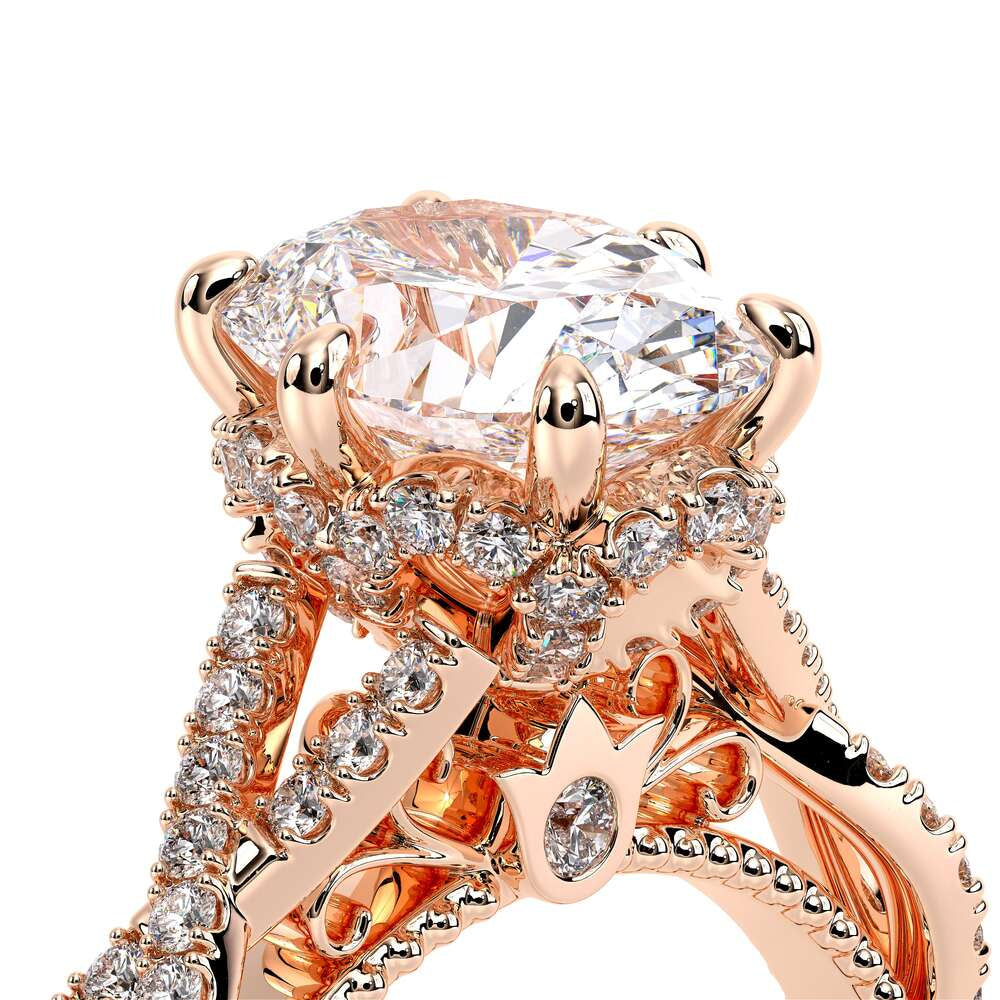 1765_14K_PAR_ROS Verragio