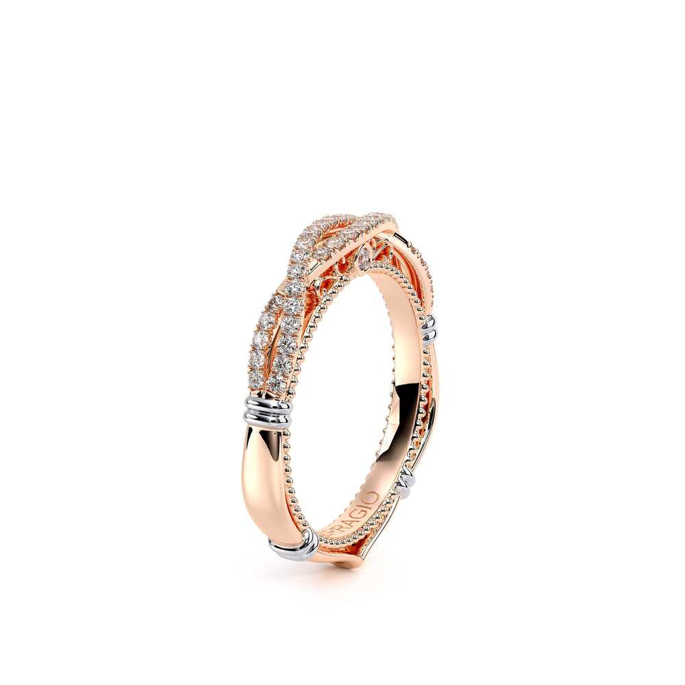 1766_14K_PAR_ROS Verragio