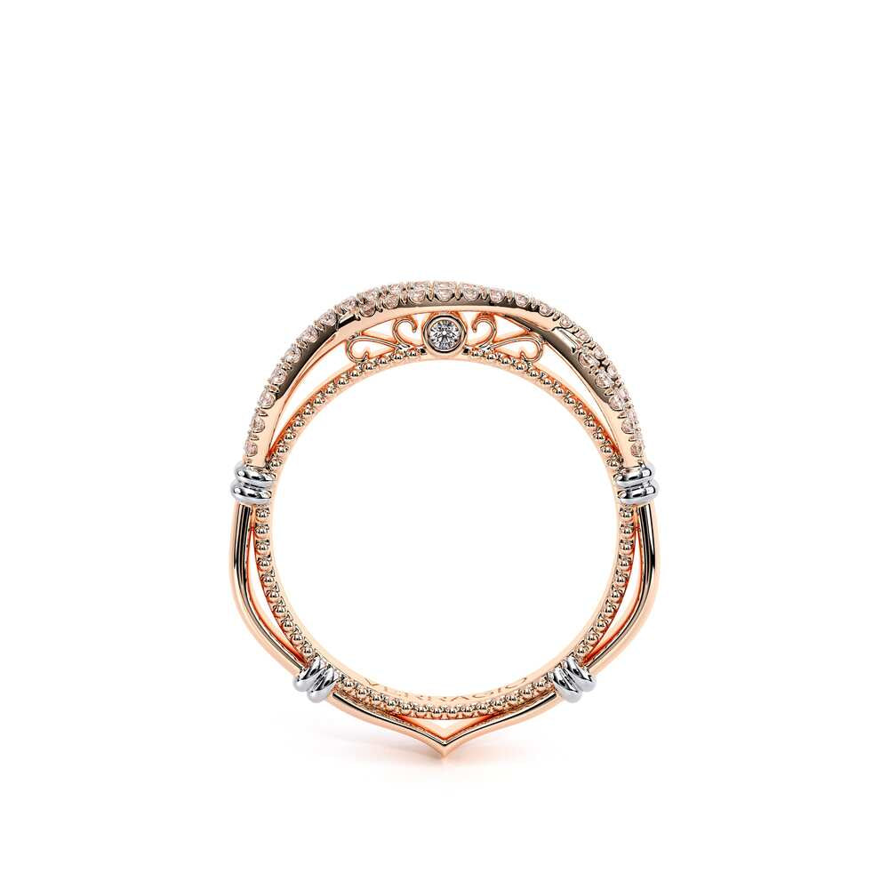 1766_14K_PAR_ROS Verragio